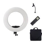 رینگ لایت هیرو Hero SY-3161II 100W Ring Light