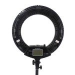 رینگ لایت هیرو Hero SY-3161II 100W Ring Light