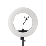 رینگ لایت هیرو Hero SY-3161II 100W Ring Light