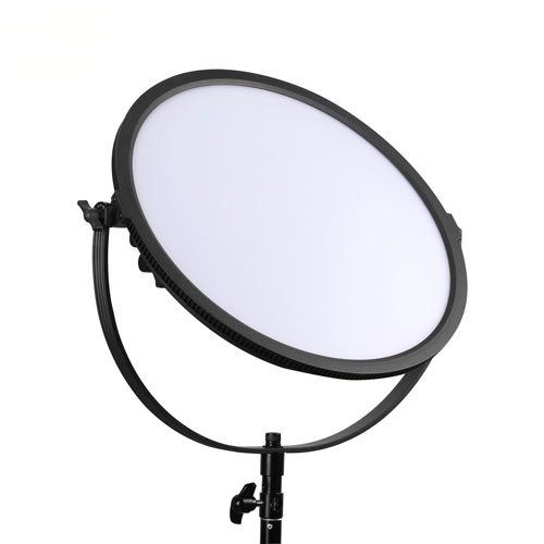 سافت لایت هیرو Hero SL360 APR Soft Light