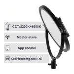 سافت لایت هیرو Hero SL360 APR Soft Light