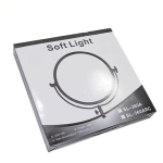 سافت لایت هیرو Hero SL360 APR Soft Light