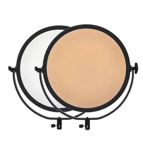 سافت لایت هیرو Hero SL360 APR Soft Light
