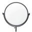 سافت لایت هیرو Hero SL360 APR Soft Light