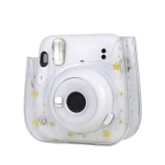 کیف دوربین فوجی فیلم مناسب FujiFilm Instax mini 11/12 Star Bag