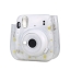 کیف دوربین فوجی فیلم مناسب FujiFilm Instax mini 11/12 Star Bag