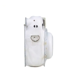 کیف دوربین فوجی فیلم مناسب FujiFilm Instax mini 11/12 Star Bag