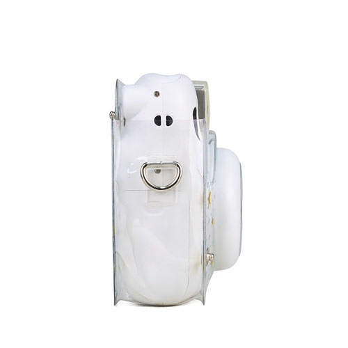 کیف دوربین فوجی فیلم مناسب FujiFilm Instax mini 11/12 Star Bag