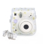 کیف دوربین فوجی فیلم مناسب FujiFilm Instax mini 11/12 Star Bag