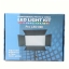 نور ثابت پروفشنال Professional U800+ LED Light