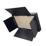 نور ثابت پروفشنال Professional U800+ RGB LED Light