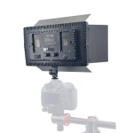نور ثابت پروفشنال Professional U800+ RGB LED Light