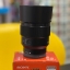 لنز سونی مدل Sony FE 85mm f/1.8 کارکرده