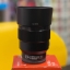 لنز سونی مدل Sony FE 85mm f/1.8 کارکرده