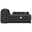 بدنه دوربین بدون آینه سونی Sony ZV-E10 II Body Black