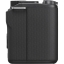 بدنه دوربین بدون آینه سونی Sony ZV-E10 II Body Black