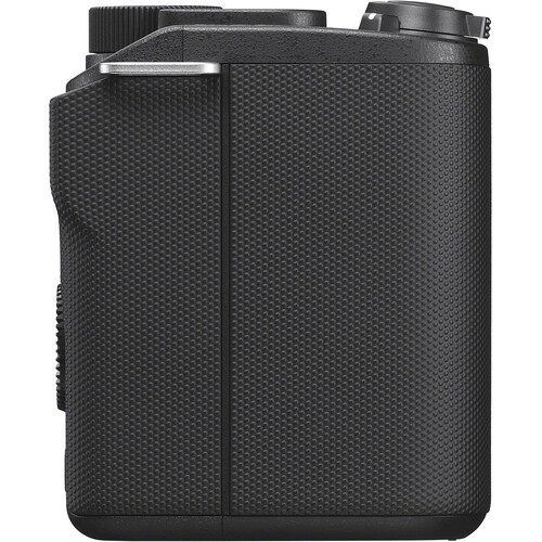 بدنه دوربین بدون آینه سونی Sony ZV-E10 II Body Black