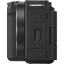 بدنه دوربین بدون آینه سونی Sony ZV-E10 II Body Black