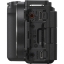 بدنه دوربین بدون آینه سونی Sony ZV-E10 II Body Black