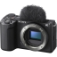 بدنه دوربین بدون آینه سونی Sony ZV-E10 II Body Black