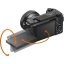 بدنه دوربین بدون آینه سونی Sony ZV-E10 II Body Black