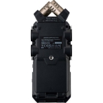 رکوردر صدا زوم Zoom H6essential