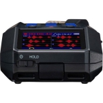 رکوردر صدا زوم Zoom H6essential