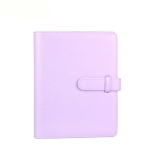 آلبوم چرمی فیلم مینی فوجی فیلم Instax Mini Film 256 Sheet Album