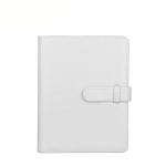 آلبوم چرمی فیلم مینی فوجی فیلم Instax Mini Film 256 Sheet Album