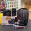 دوربین عکاسی کانن همراه لنز Canon EOS 70D Kit 18-135mm IS STM کارکرده