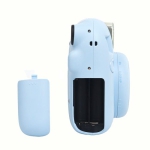 درب باتری دوربین فوجی فیلم Fujifilm Instax Mini 12 Cover Battery