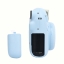 درب باتری دوربین فوجی فیلم Fujifilm Instax Mini 12 Cover Battery