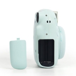 درب باتری دوربین فوجی فیلم Fujifilm Instax Mini 12 Cover Battery