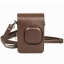 کیف دوربین فوجی فیلم مناسب FujiFilm Instax mini Liplay Bag