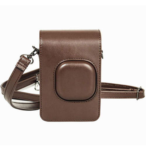 کیف دوربین فوجی فیلم مناسب FujiFilm Instax mini Liplay Bag