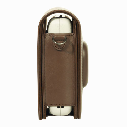 کیف دوربین فوجی فیلم مناسب FujiFilm Instax mini Liplay Bag