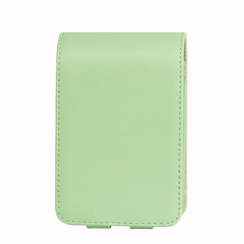 کیف دوربین فوجی فیلم مناسب FujiFilm Instax mini Liplay Bag