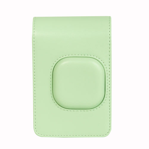کیف دوربین فوجی فیلم مناسب FujiFilm Instax mini Liplay Bag