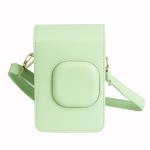 کیف دوربین فوجی فیلم مناسب FujiFilm Instax mini Liplay Bag