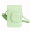 کیف دوربین فوجی فیلم مناسب FujiFilm Instax mini Liplay Bag