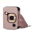 کیف دوربین فوجی فیلم مناسب FujiFilm Instax mini Liplay Bag