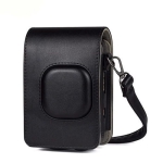 کیف دوربین فوجی فیلم مناسب FujiFilm Instax mini Liplay Bag