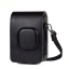 کیف دوربین فوجی فیلم مناسب FujiFilm Instax mini Liplay Bag