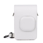 کیف دوربین فوجی فیلم مناسب FujiFilm Instax mini Liplay Bag