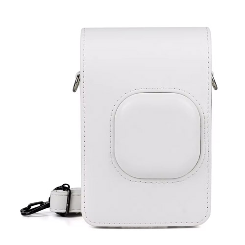 کیف دوربین فوجی فیلم مناسب FujiFilm Instax mini Liplay Bag