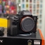 بدنه دوربین بدون آینه سونی Sony Alpha a7 III Mirrorless Body کارکرده