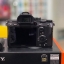 بدنه دوربین بدون آینه سونی Sony Alpha a7 III Mirrorless Body کارکرده