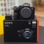بدنه دوربین بدون آینه سونی Sony Alpha a7 III Mirrorless Body کارکرده