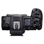 دوربین بدون آینه کانن Canon EOS R5 Mark II Mirrorless Body