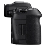دوربین بدون آینه کانن Canon EOS R5 Mark II Mirrorless Body